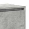 Product Thumbnail Image 9 of 14