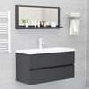 Product Thumbnail Image 6 of 7