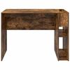 Product Thumbnail Image 5 of 13