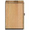 Product Thumbnail Image 4 of 10