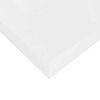 Product Thumbnail Image 9 of 15