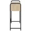 Product Thumbnail Image 4 of 8