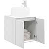 Product Thumbnail Image 3 of 11