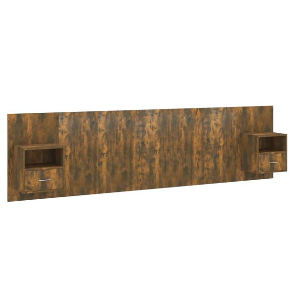 Showing Product Image 1 of 6