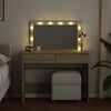Product Thumbnail Image 3 of 21