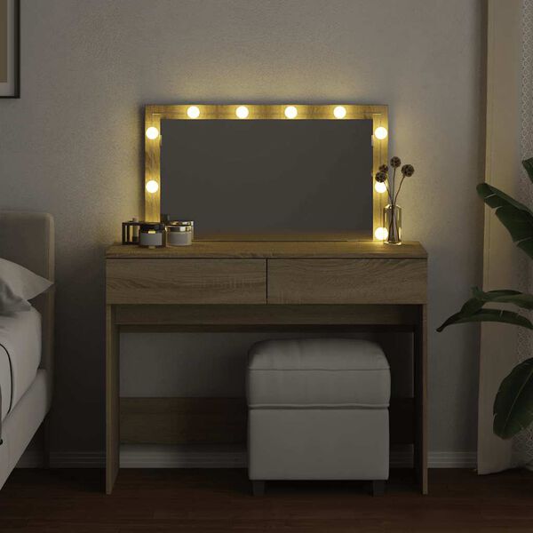 Showing Product Image 3 of 21