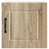 Product Thumbnail Image 7 of 14