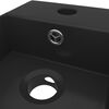 Product Thumbnail Image 5 of 7