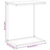 Product Thumbnail Image 8 of 9