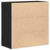 Product Thumbnail Image 8 of 10