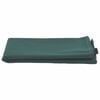 vidaXL Plant Fleece Covers with Zip 4 pcs 70 g/m&sup2; 3.93x3.5 m