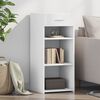 Product Thumbnail Image 2 of 11