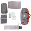 Product Thumbnail Image 9 of 14