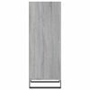 Product Thumbnail Image 5 of 10