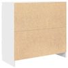 Product Thumbnail Image 8 of 13