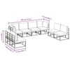 Product Thumbnail Image 11 of 12