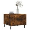 Product Thumbnail Image 3 of 13