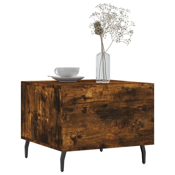 Showing Product Image 3 of 13