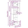 Product Thumbnail Image 16 of 17