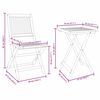 Product Thumbnail Image 15 of 15