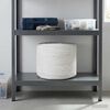 Product Thumbnail Image 2 of 6