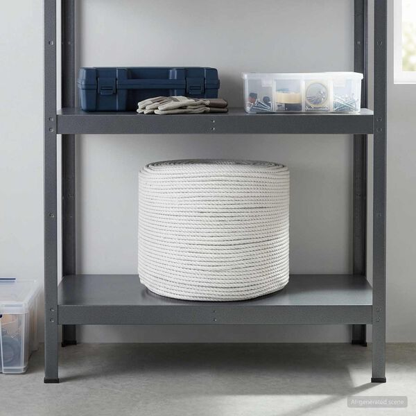 Showing Product Image 2 of 6
