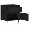 Product Thumbnail Image 6 of 13