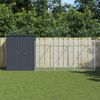 Product Thumbnail Image 2 of 8