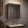 Product Thumbnail Image 2 of 14