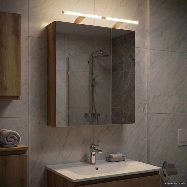 Showing Product Image 2 of 14