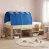 Product Thumbnail Image 2 of 11