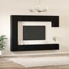 Product Thumbnail Image 4 of 16