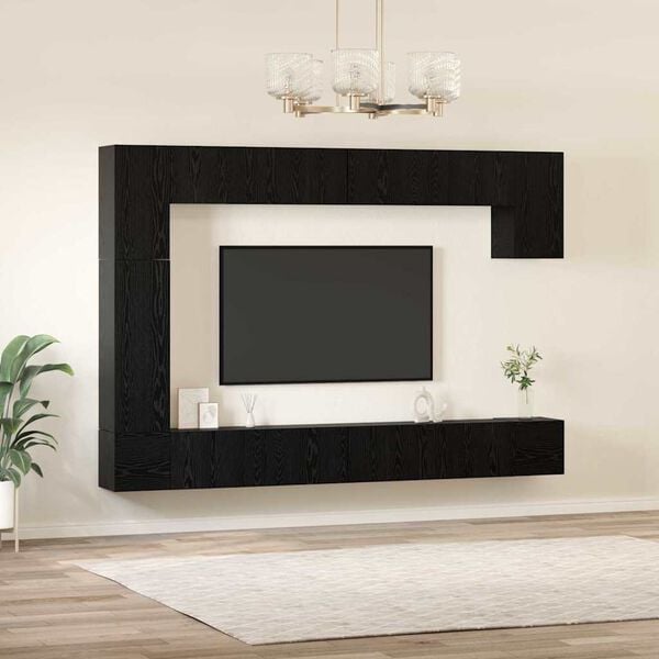 Showing Product Image 4 of 16