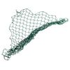 TRIGANO Net for Sandpit 100x100 cm
