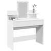 Product Thumbnail Image 4 of 19