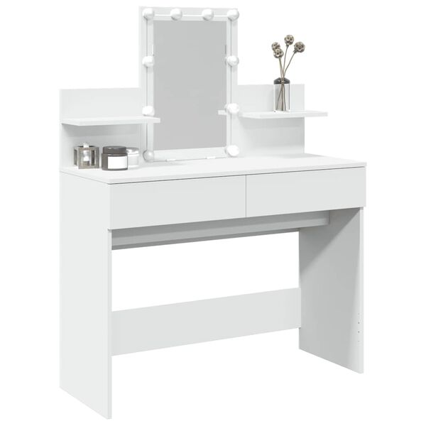 Showing Product Image 4 of 19