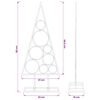 Product Thumbnail Image 7 of 7