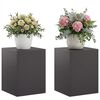Product Thumbnail Image 3 of 8