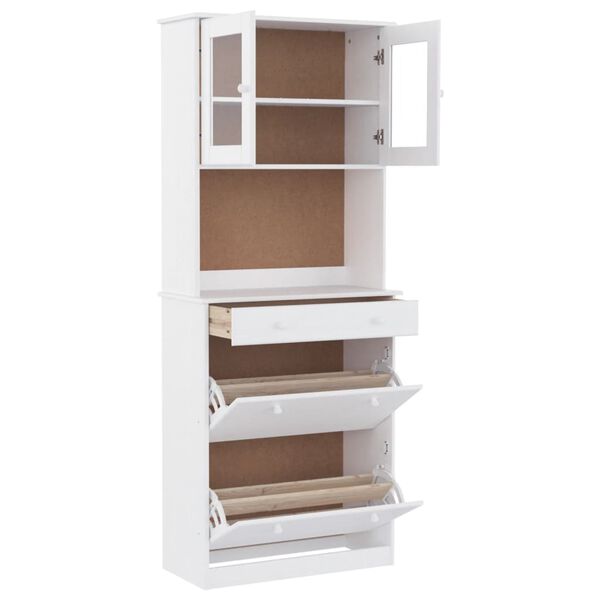 Showing Product Image 4 of 12