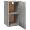 Product Thumbnail Image 5 of 11