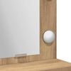 Product Thumbnail Image 9 of 13