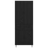 Product Thumbnail Image 8 of 16