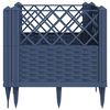 Product Thumbnail Image 5 of 8