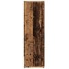 Product Thumbnail Image 6 of 12