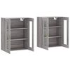 Product Thumbnail Image 4 of 12