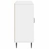 Product Thumbnail Image 7 of 13