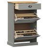 Product Thumbnail Image 7 of 10