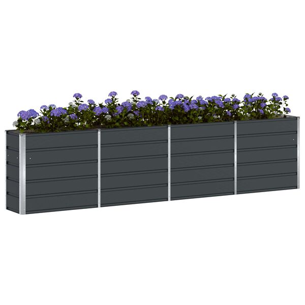 Showing Product Image 3 of 7