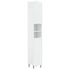Product Thumbnail Image 3 of 9