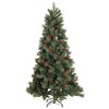 Product Thumbnail Image 4 of 8
